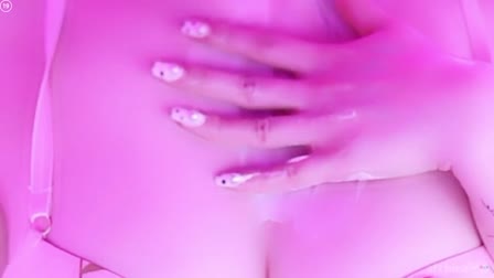 BJ바카스短裙美女热舞加特林20260223Hot Dance